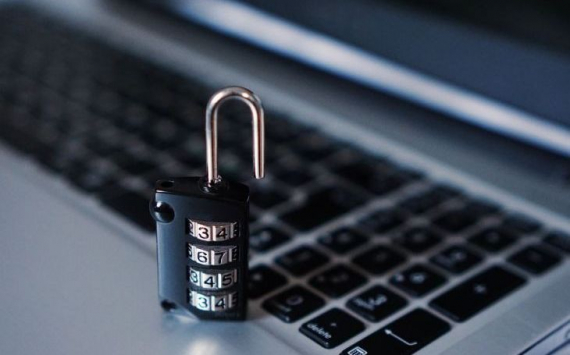 ВТБ предупреждает об активизации мошеннических сайтов