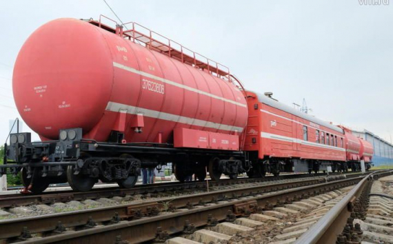 ВТБ Лизинг поставил ГК Урал Логистика 2 тыс. вагонов на 2,6 млрд руб.