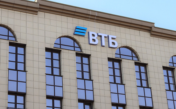 ВТБ назвал самые популярные среди IT-специалистов направления стажировки в банке