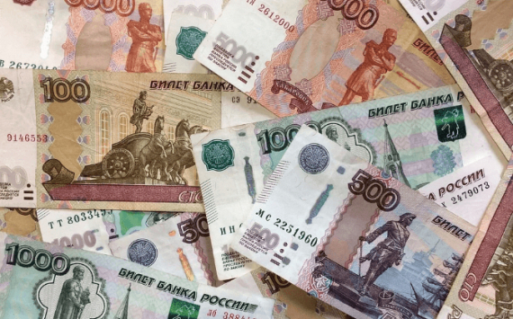 ВТБ Пенсионный фонд: взносы по «НПО-Премиум» превысили 2,7 млрд рублей