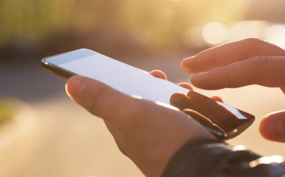 ВТБ Пенсионный фонд представил обновленное мобильное приложение
