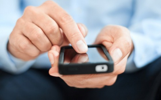 Более 50 тысяч предпринимателей установили мобильную бухгалтерию ВТБ