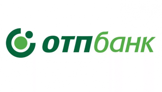 ОТП Банк профинансировал АО «Уральская сталь»