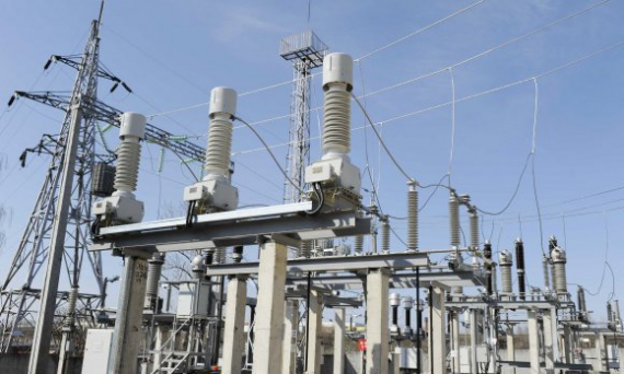 Филиал «Тулэнерго» проводит работу по взысканию  задолженности за услуги по передаче электроэнергии по прямым договорам