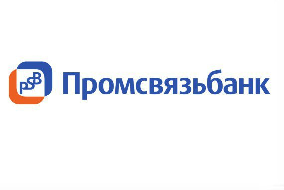 Промсвязьбанк запустил страховой продукт для малого и среднего бизнеса «Защита PRO»