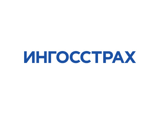 Филиалы регионального центра «Московия» «Ингосстраха»  за 2016 год собрали 1,5 млрд рублей