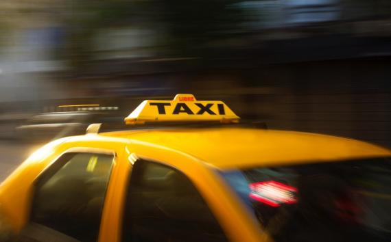 Клиенты ВТБ в Туле смогут обменять мультибонусы на поездку в такси с DiDi