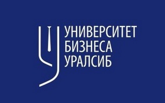 Университет бизнеса Банка УРАЛСИБ подвел итоги 2020 года