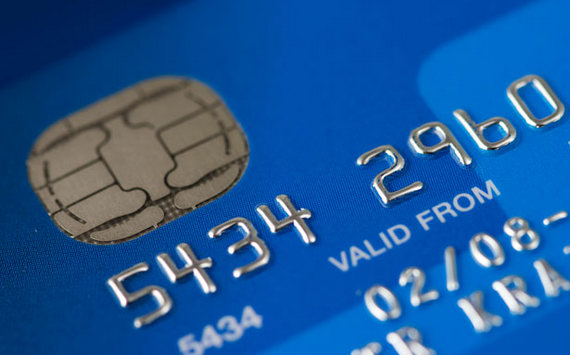 ВТБ нарастил выдачи цифровых кредитных карт в 1,5 раза