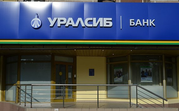 Банк Уралсиб увеличил объемы ипотечного кредитования в 1,5 раза по итогам 1 полугодия