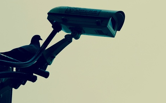 СИБУР вывел на рынок систему интеллектуального видеонаблюдения «Чёрный экран»