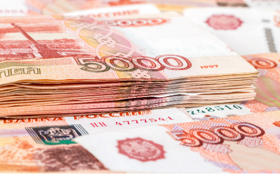 ВТБ предоставил инвесткредиты бизнесу по льготной программе более чем на 31 млрд рублей