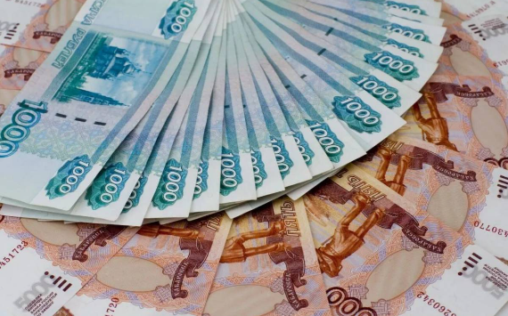 Аналитика ВТБ: на подготовку к 8 Марта женщины планируют потратить до 10 тыс. рублей