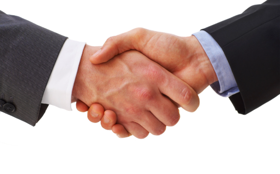ВТБ и ФРИИ подписали соглашение о партнерстве
