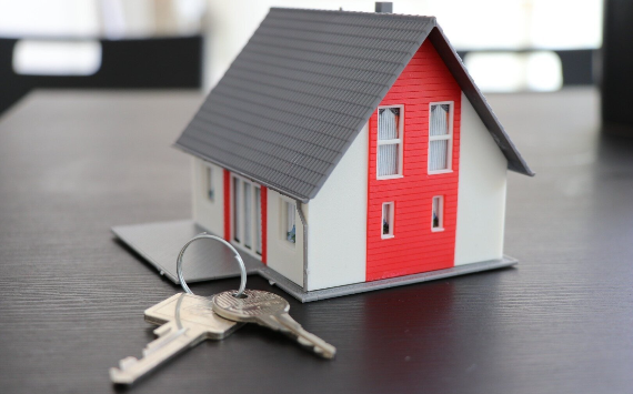 Аналитика ВТБ: выдачи ипотеки на частные дома в ЦФО выросли на четверть