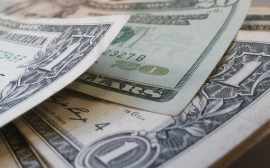 Банк «Открытие» предлагает клиентам заранее выбрать курс для обмена валюты