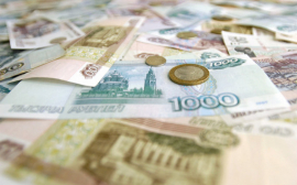 Банк «Открытие» повышает ставки по всем рублевым вкладам