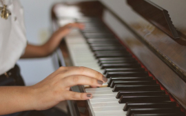 В Тульской области на ремонт музыкальных школ потратили 40 млн рублей