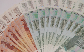 Орешкин: Рубль «рано или поздно» начнет укрепляться