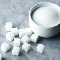Товарковский сахарный завод будет законсервирован на зиму