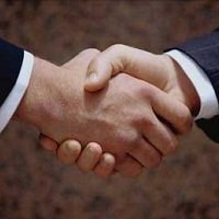 Минэкономразвития Тульской области подписано соглашение с тульским отделением «ОПОРА РОССИИ»