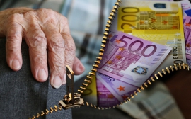 В Туле обсудили пенсионную реформу 