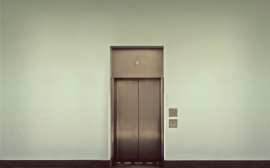 В Туле в 2019 году отремонтируют 200 лифтов