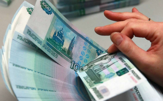 Чистая прибыль Почта Банка по итогам 2018 года выросла более чем в 3 раза до 4,9 млрд рублей