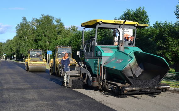 В Туле 46 млн рублей выделят на ремонт дорог