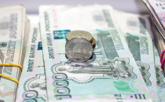 Тульский Фонд развития промышленности получит субсидию на 4,5 млн рублей