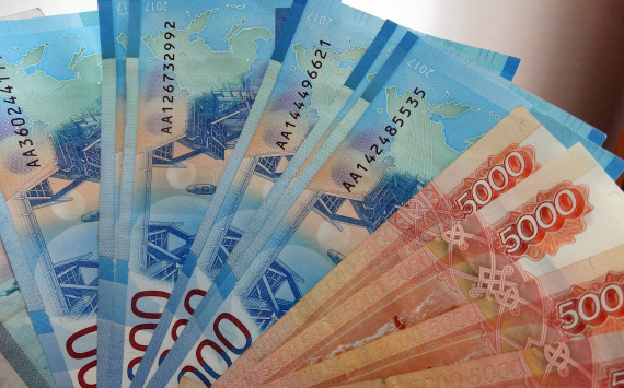 В Тульской области на благоустройство «Кондуков» направят 25 млн рублей