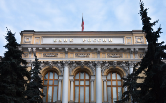 Дерипаска назвал «безумием» повышение ключевой ставки в России