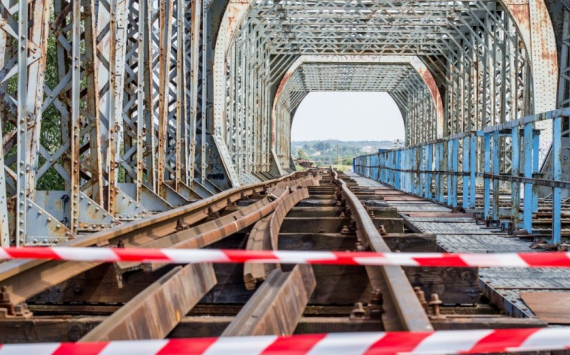 Тульская область получит 265 млн рублей на реконструкцию двух мостов