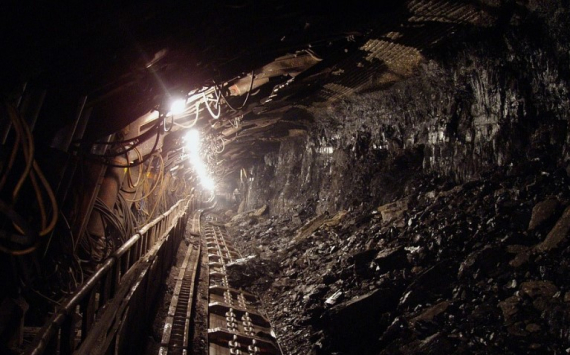 Игорь Чернов рассказал об экспорте России на фоне удорожания угля