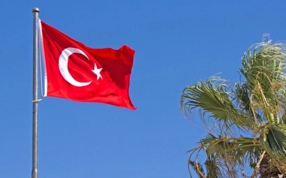 Тула и Турция собираются расширять экономические связи