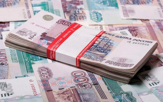Власти РФ в ближайшие 4 года направят на модернизацию ЖКХ до 150 млрд рублей