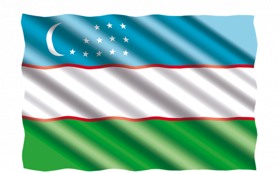 В 2026 году в Туле откроется консульство Узбекистана