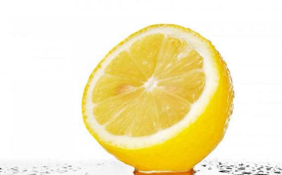 В Тульской области в производство лимонной кислоты вложат 17,3 млрд рублей
