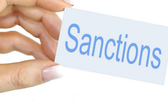 Экономист Колташов оценил вероятность введения новых санкций против России