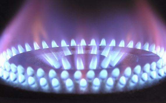 В Тульской области запустят новое производство сжиженного природного газа