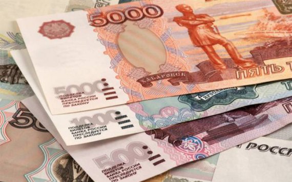Минтруд РФ подсчитал стоимость индексации пенсий работающим пенсионерам
