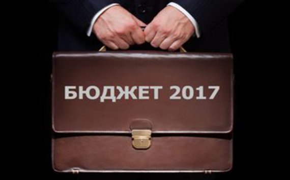 С начала года тульская казна недополучила 76 млн рублей