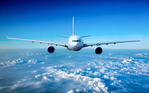 Убытки авиакомпаний составили 10 млрд рублей в 2016 году