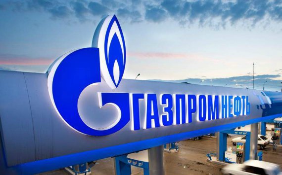 «Газпром» расширит использование продукции тульских производителей