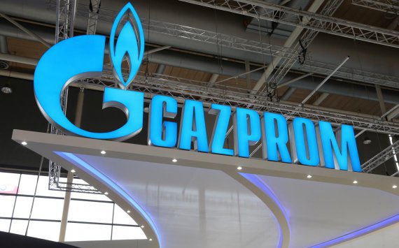 Тульские заводы задолжали «Газпрому» 264 млн рублей‍