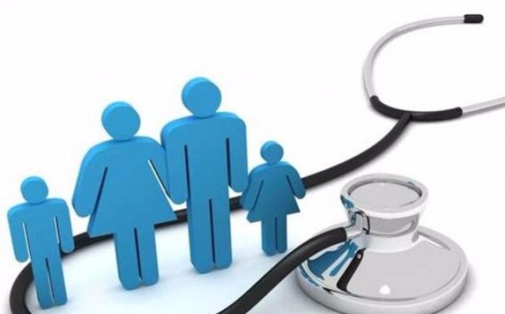 В Тульской области принят бездефицитный бюджет Фонда обязательного медицинского страхования
