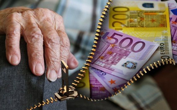 В Туле обсудили сохранение действующих пенсионных льгот