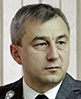 БАЛТАБАЕВ Сергей Григорьевич