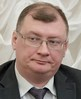 МУСИЕНКО Павел Викторович, 2, 30, 2, 1, 0